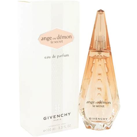 givenchy le secret perfume price